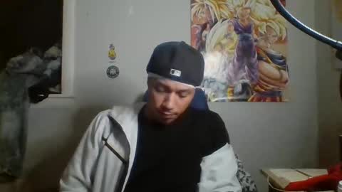 dubz07 online show from 11-03-25, 03:30