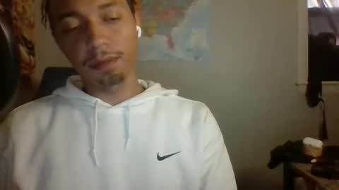 dubz07 online show from 11-05-25, 05:24