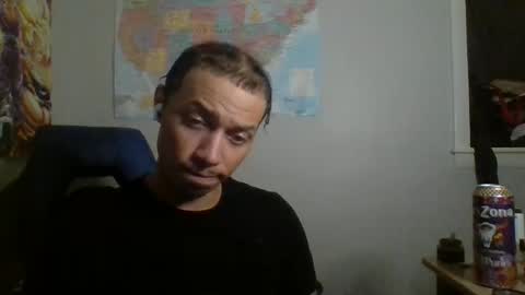 dubz07 online show from 11-07-25, 05:18