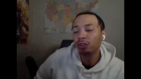 dubz07 online show from 11-15-25, 03:52