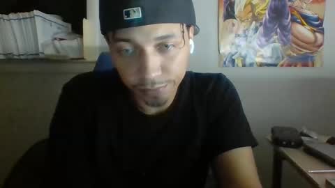 dubz07 online show from 01-13-26, 10:59