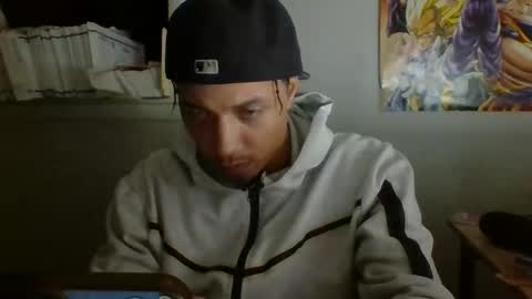 dubz07 online show from 01-15-26, 12:15