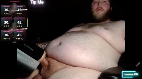 Snapshot of dubz5020 chatting on 10-03-25, 12:07 dubz5020 online show from 10-03-25, 12:07