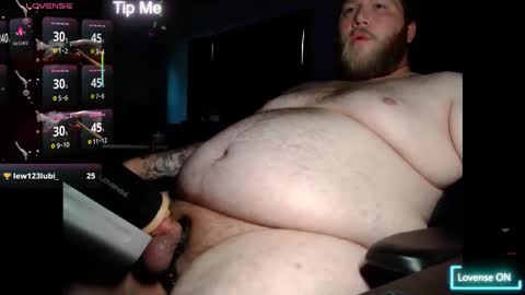 Snapshot of dubz5020 chatting on 10-10-25, 10:31 dubz5020 online show from 10-10-25, 10:31