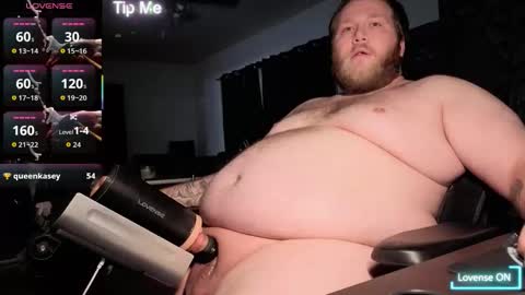 dubz5020 online show from 11-25-25, 10:32