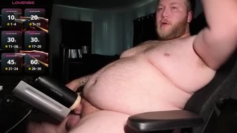 dubz5020 online show from 07-08-26, 09:08