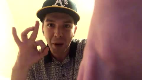 ducebabydee online show from 09-16-25, 02:56