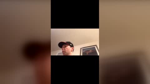 ducebabydee online show from 02-25-26, 09:19