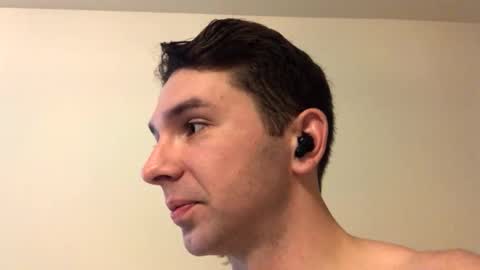 ducebabydee online show from 03-09-26, 04:22