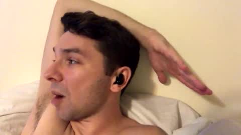 ducebabydee online show from 03-16-26, 06:50