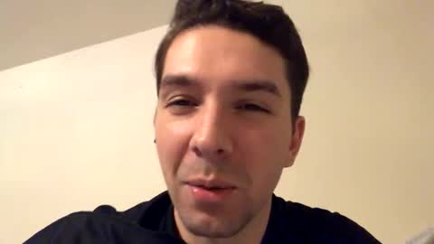 ducebabydee online show from 03-17-26, 07:12