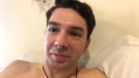 ducebabydee online show from 03-21-26, 06:11