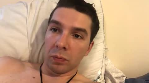 Snapshot of ducebabydee chatting on 05-06-26, 08:03 ducebabydee online show from 05-06-26, 08:03