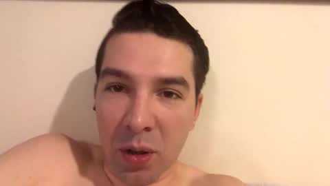 Snapshot of ducebabydee chatting on 05-08-26, 03:50 ducebabydee online show from 05-08-26, 03:50