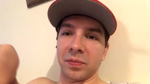 Snapshot of ducebabydee chatting on 05-12-26, 01:52 ducebabydee online show from 05-12-26, 01:52