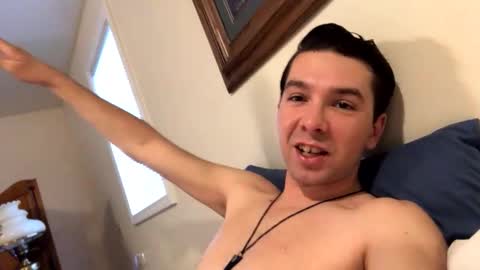 Snapshot of ducebabydee chatting on 05-13-26, 03:31 ducebabydee online show from 05-13-26, 03:31