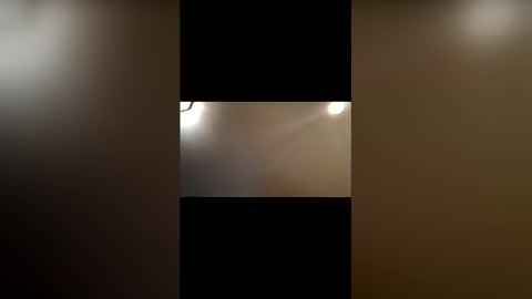 Snapshot of ducebabydee chatting on 06-07-26, 03:21 ducebabydee online show from 06-07-26, 03:21