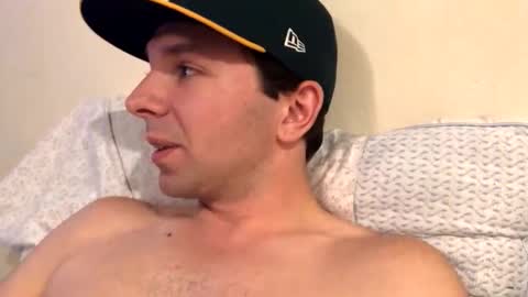Snapshot of ducebabydee chatting on 06-08-26, 02:45 ducebabydee online show from 06-08-26, 02:45
