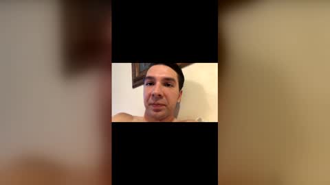 Snapshot of ducebabydee chatting on 06-08-26, 03:34 ducebabydee online show from 06-08-26, 03:34