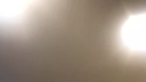 Snapshot of ducebabydee chatting on 07-04-26, 11:22 ducebabydee online show from 07-04-26, 11:22
