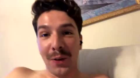 Snapshot of ducebabydee chatting on 07-24-26, 11:58 ducebabydee online show from 07-24-26, 11:58