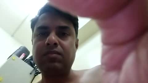 duck_cukk online show from 07-05-26, 02:24