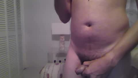 Snapshot of ducktape69 chatting on 01-02-25, 12:35 ducktape69 online show from 01-02-25, 12:35