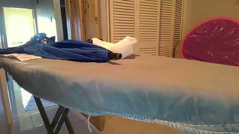 Snapshot of ducktape69 chatting on 03-01-26, 08:55 ducktape69 online show from 03-01-26, 08:55