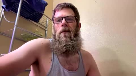 Snapshot of duckybwcforyou chatting on 12-18-25, 10:10 duckybwcforyou online show from 12-18-25, 10:10