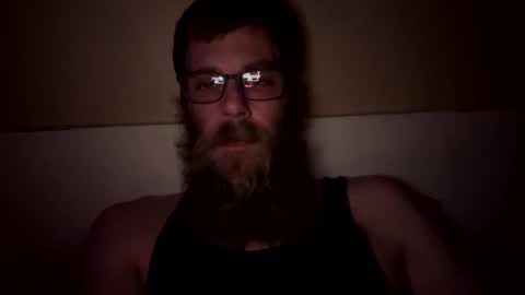 Snapshot of duckybwcforyou chatting on 12-19-25, 03:35 duckybwcforyou online show from 12-19-25, 03:35