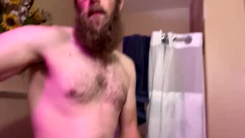 Snapshot of duckybwcforyou chatting on 01-08-26, 09:44 duckybwcforyou online show from 01-08-26, 09:44