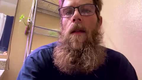 Snapshot of duckybwcforyou chatting on 01-13-26, 09:47 duckybwcforyou online show from 01-13-26, 09:47