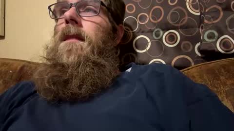 Snapshot of duckybwcforyou chatting on 01-14-26, 03:23 duckybwcforyou online show from 01-14-26, 03:23