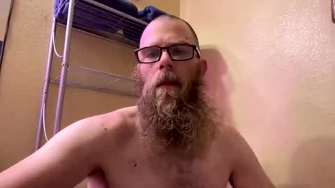 Snapshot of duckybwcforyou chatting on 02-19-26, 09:05 duckybwcforyou online show from 02-19-26, 09:05