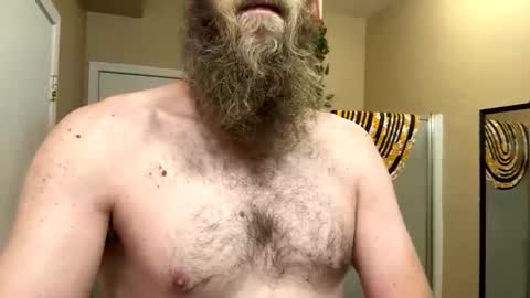 Snapshot of duckybwcforyou chatting on 02-26-26, 10:14 duckybwcforyou online show from 02-26-26, 10:14