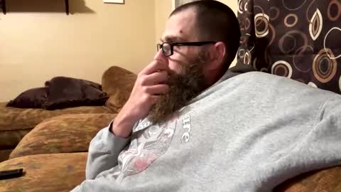 Snapshot of duckybwcforyou chatting on 03-01-26, 03:41 duckybwcforyou online show from 03-01-26, 03:41