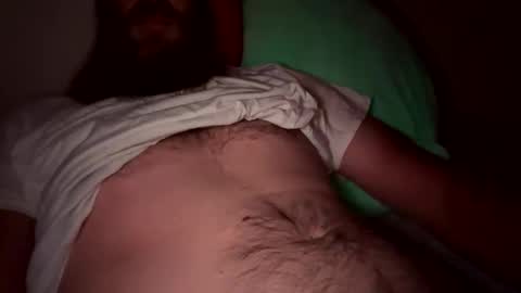 duckybwcforyou online show from 04-19-26, 04:23