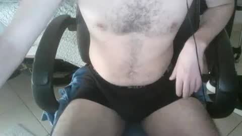 dudd11z online show from 09-16-25, 07:42