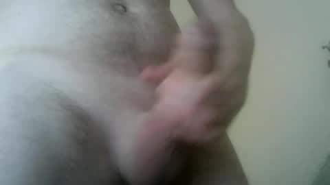 Snapshot of dudd11z chatting on 06-28-26, 06:19 dudd11z online show from 06-28-26, 06:19