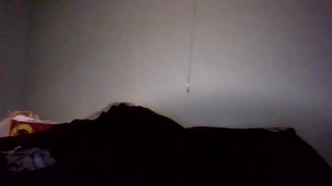 Snapshot of dude106954 chatting on 02-09-26, 01:42 dude106954 online show from 02-09-26, 01:42