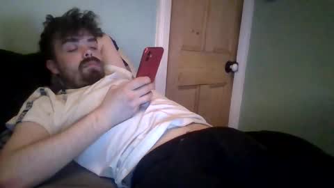 dude106954 online show from 03-31-26, 03:41