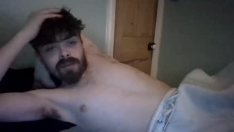 dude106954 online show from 04-02-26, 01:03