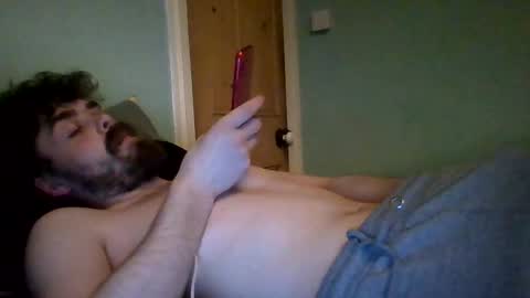 dude106954 online show from 04-13-26, 02:39