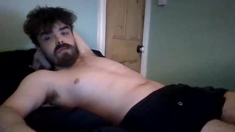 dude106954 online show from 04-19-26, 03:39