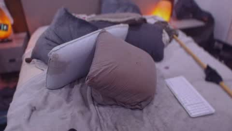dudecuzbeo online show from 07-08-26, 10:47