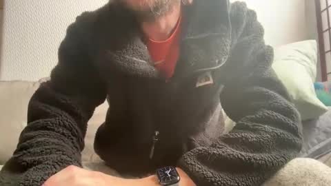 Snapshot of dudedoesdenver chatting on 12-21-25, 06:37 Max online show from 12-21-25, 06:37