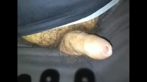 Snapshot of dudefukay chatting on 01-10-25, 02:57 dudefukay online show from 01-10-25, 02:57