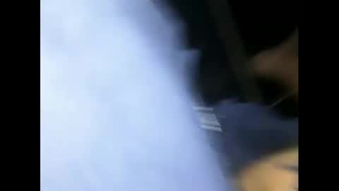 Snapshot of dudefukay chatting on 01-11-25, 12:12 dudefukay online show from 01-11-25, 12:12