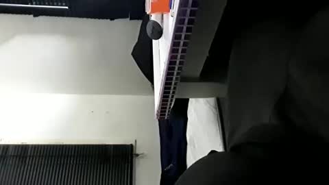 Snapshot of dudefukay chatting on 01-20-25, 12:57 dudefukay online show from 01-20-25, 12:57