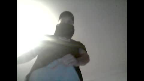 Snapshot of dudek0 chatting on 09-08-25, 08:08 dudek0 online show from 09-08-25, 08:08